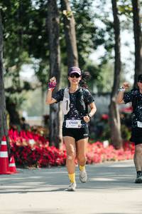 BIB: 
                            <button type="button" onclick="openModal(27388376)" class="btn btn-primary btn-sm float-right btn-popup" data-toggle="modal" data-target=".modal-high-quality">
                        <i class="fas fa-shopping-cart"></i> Add to Cart
                    </button>
                                            <button type="button" onclick="isThisMe(27388376, true)" class="btn btn-success btn-sm float-right btn-popup btn-isme hidden" data-toggle="tooltip" data-placement="bottom" title="นี่คือรูปของคุณใช่ไหม คลิกที่นี่เพื่อเอาเข้าอัลบั้ม">
                        <i class="fas fa-plus"></i> Add to album
                    </button>
                    <button type="button" onclick="isThisMe(27388376, false)" class="btn btn-warning btn-sm float-right btn-popup btn-isnotme hidden">
                        <i class="fas fa-ban"></i> Remove from album
                    </button>